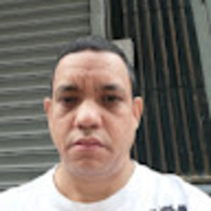 Meet your Posher, Ruben